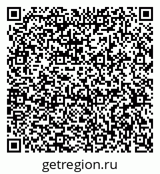 79375196108