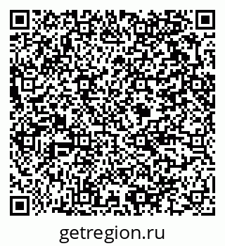 79375196109
