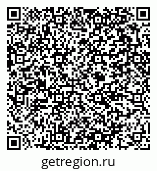 79375196117