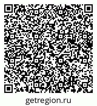 79375196118