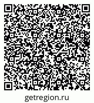 79375196124