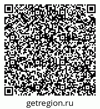 79375196129