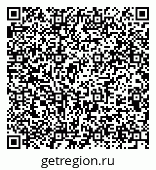 79375196132