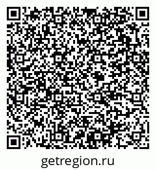 79375196134