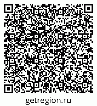 79375196135