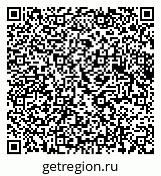 79375196140