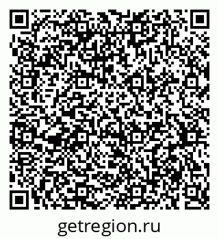 79375196141