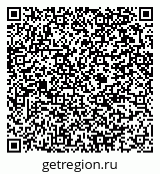 79375196142