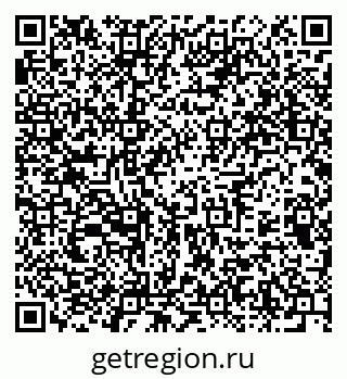 79375196144