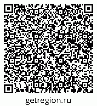 79375196145