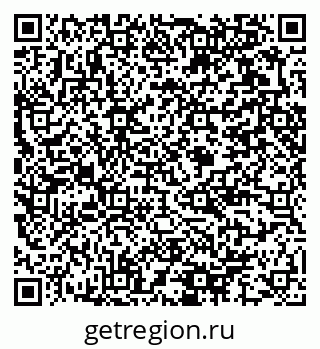 79375196151