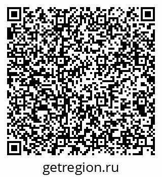 79375196152