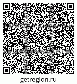 79375196154