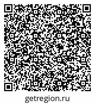 79375196156
