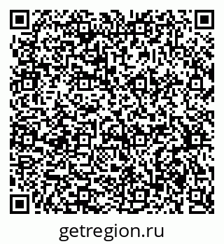 79375196157