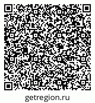 79375196158