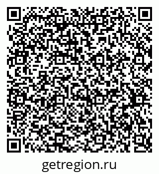 79375196162