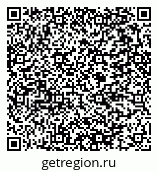 79375196163