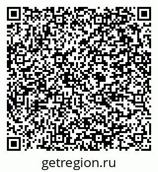 79375196164
