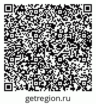 79375196166
