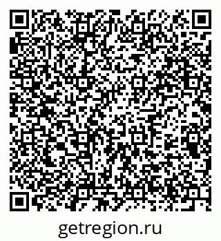 79375196169
