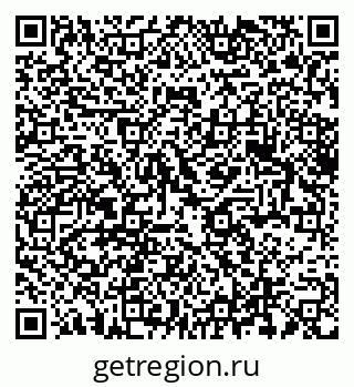79375196170
