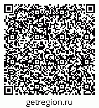 79375196171