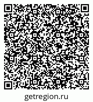 79375196172
