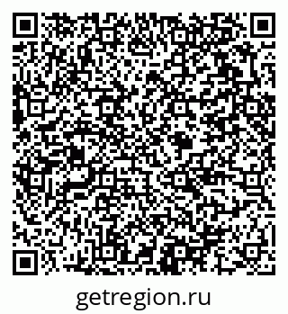 79375196177