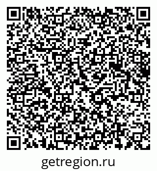 79375196178
