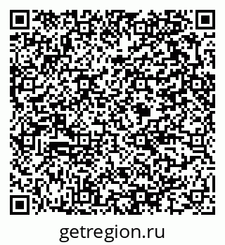 79375196184