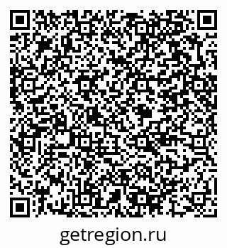 79375196186