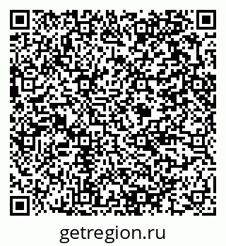79375196187
