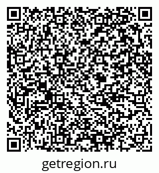 79375196189