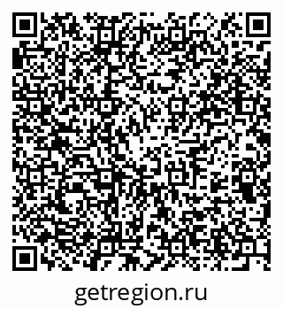 79375196196