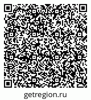 79375196197