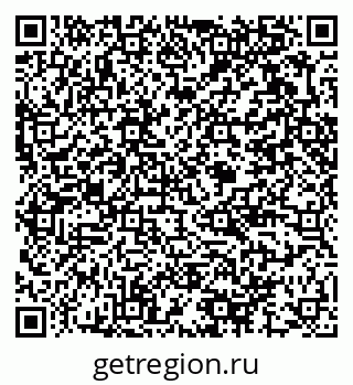 79375196203
