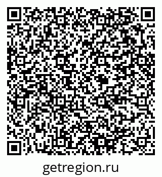 79375196204