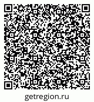 79375196206