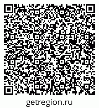 79375196207