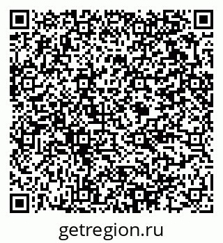 79375196208