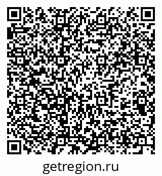 79375196209