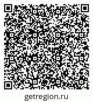 79375196211