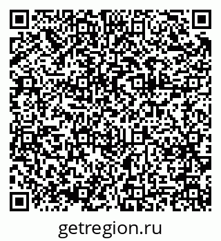 79375196214