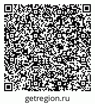 79375196215