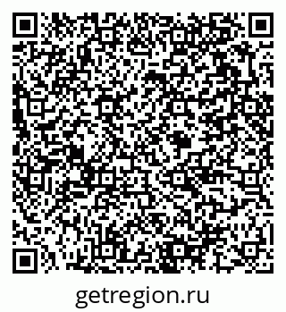 79375196219