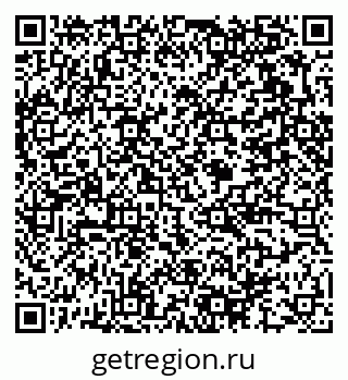 79375196222