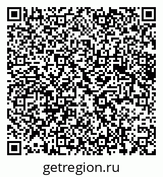 79375196223