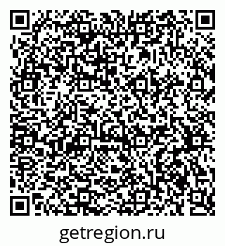 79375196227
