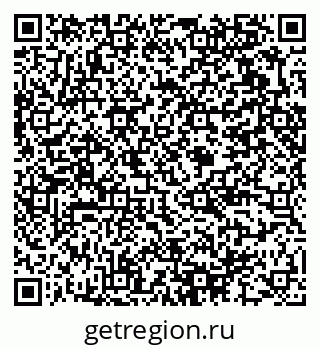 79375196228
